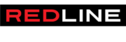 Redline Premium Moto