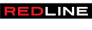 redline-logo-120